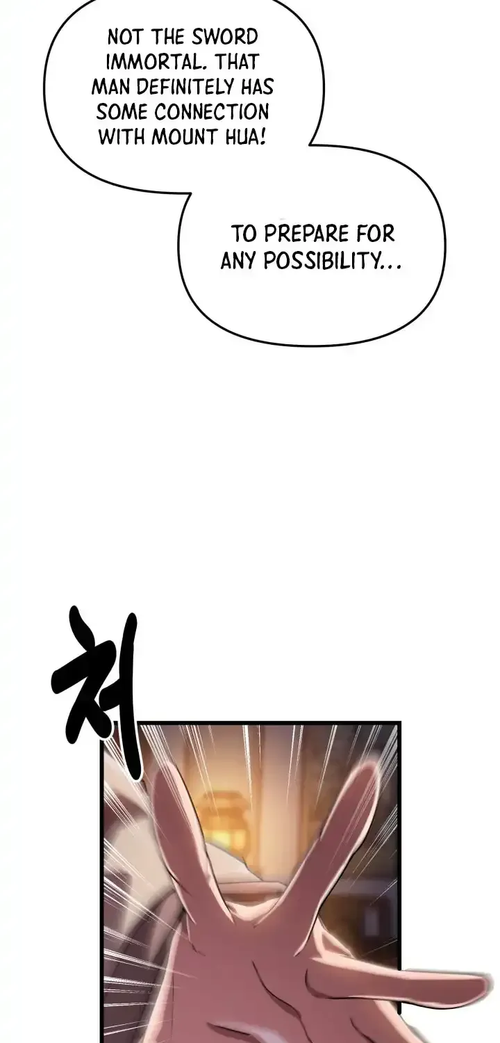 Read Heavenly Demon Tavern chapter 73 image 78 on Lezhin