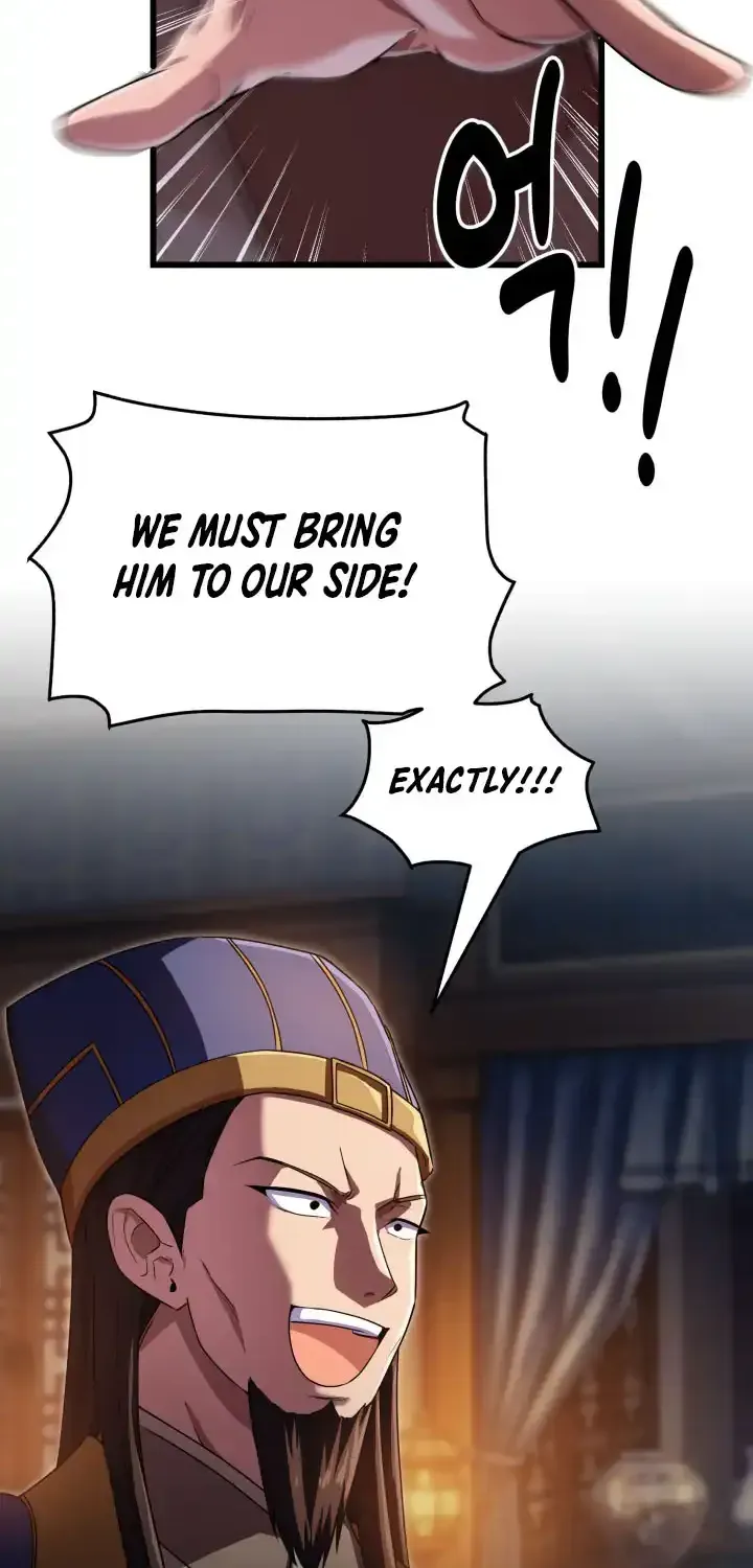 Read Heavenly Demon Tavern chapter 73 image 79 on Lezhin