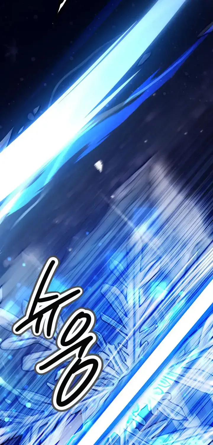 Read Heavenly Demon Tavern chapter 73 image 8 on Lezhin
