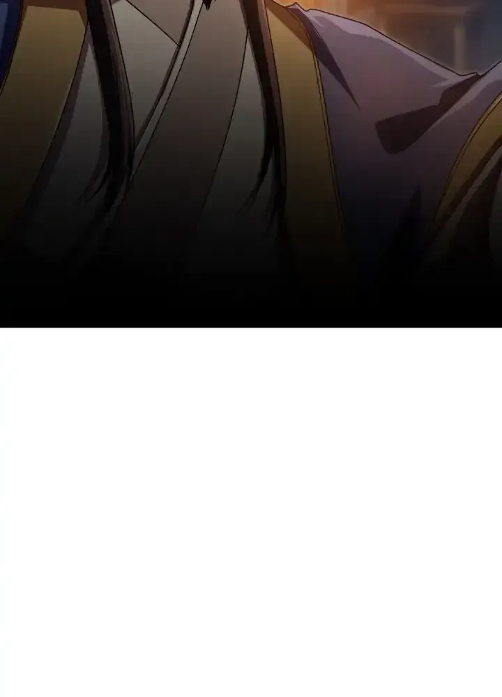Read Heavenly Demon Tavern chapter 73 image 80 on Lezhin