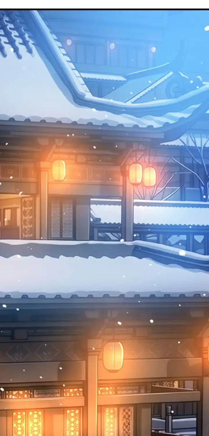Read Heavenly Demon Tavern chapter 73 image 81 on Lezhin