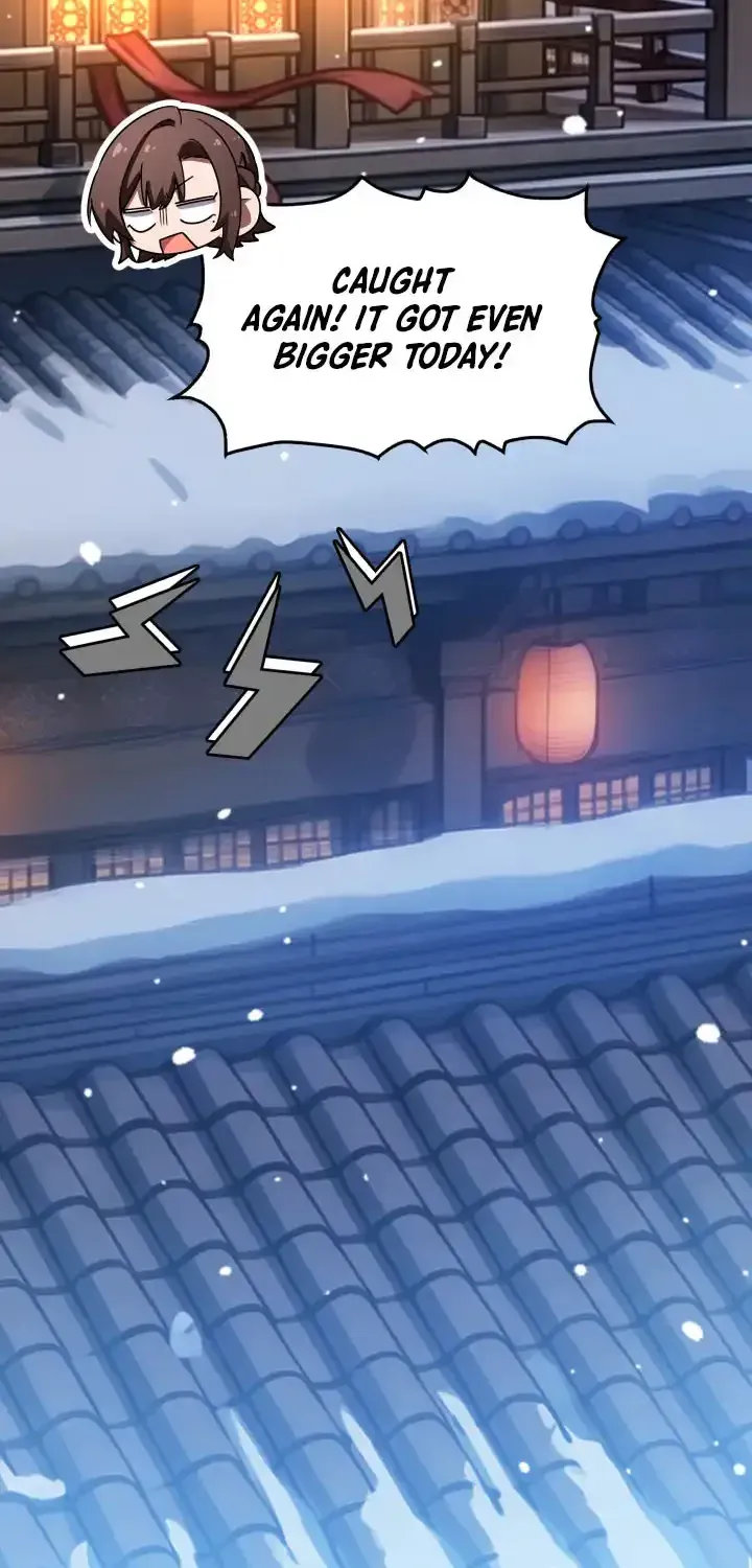 Read Heavenly Demon Tavern chapter 73 image 82 on Lezhin
