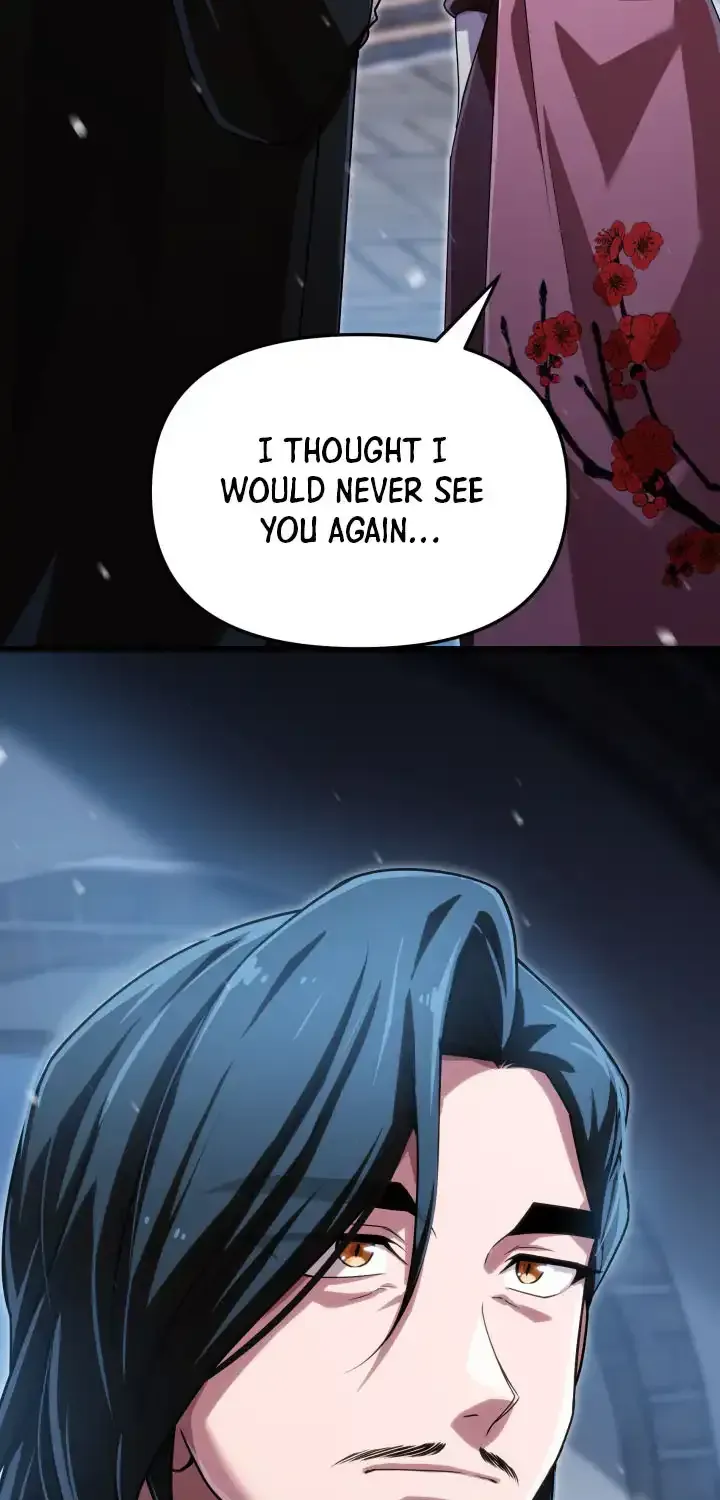 Read Heavenly Demon Tavern chapter 73 image 85 on Lezhin