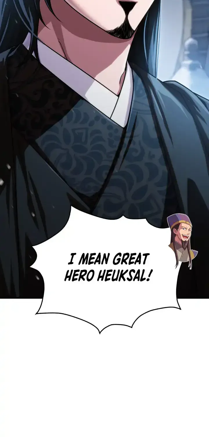 Read Heavenly Demon Tavern chapter 73 image 86 on Lezhin