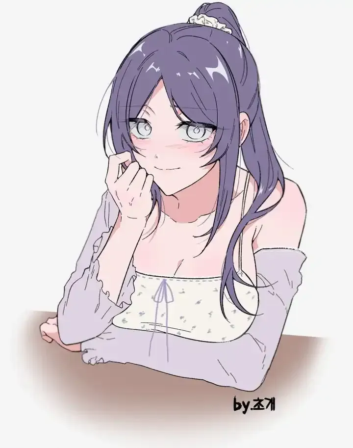 Read Heavenly Demon Tavern chapter 73 image 88 on Lezhin