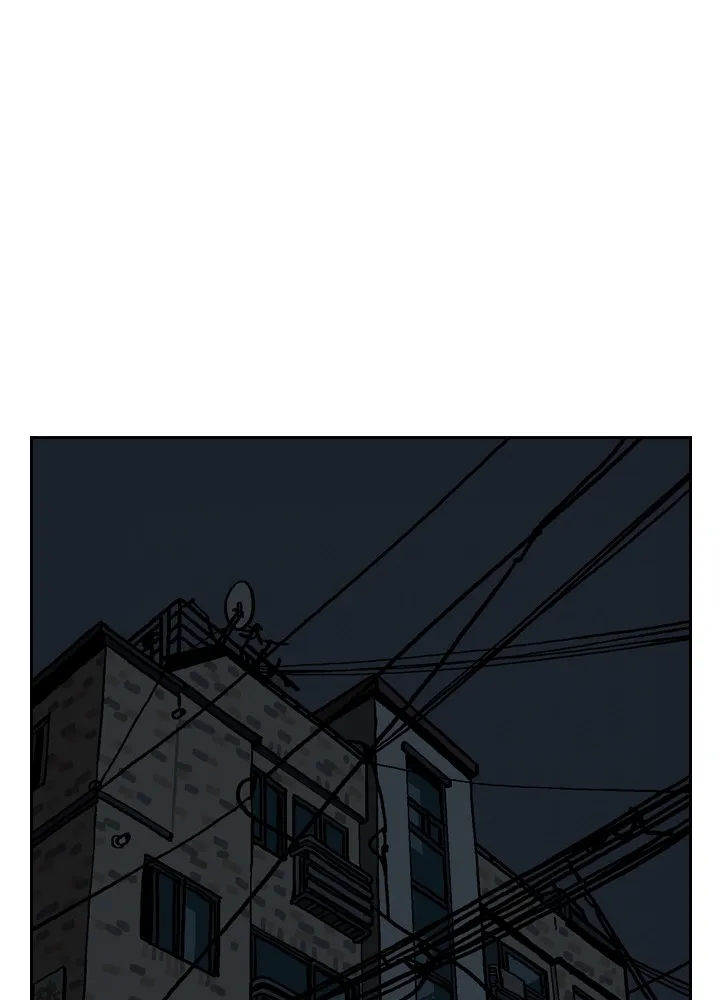 Read Heavenly Eats chapter 1 image 1 on Lezhin