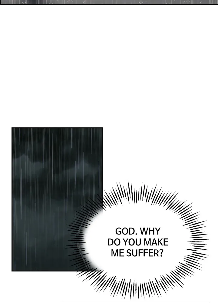Read Heavenly Eats chapter 1 image 103 on Lezhin