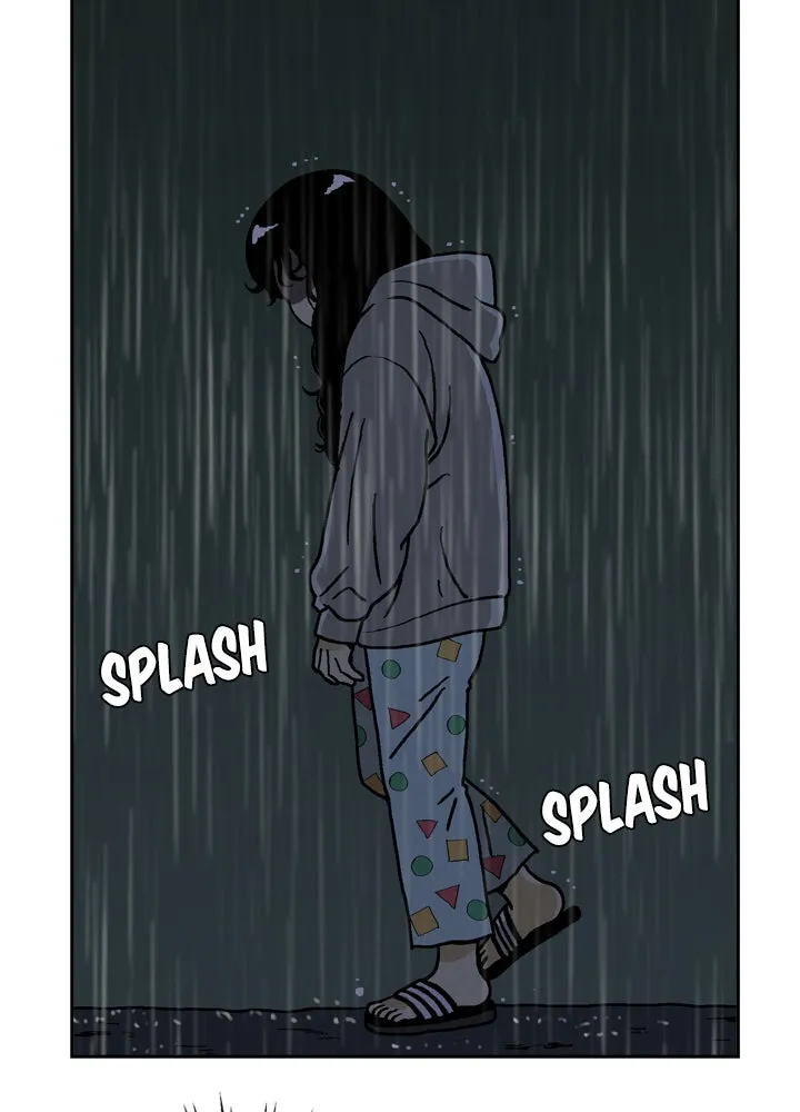 Read Heavenly Eats chapter 1 image 105 on Lezhin