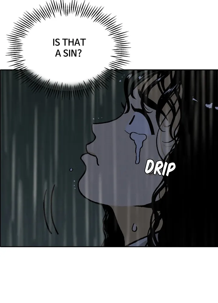 Read Heavenly Eats chapter 1 image 106 on Lezhin