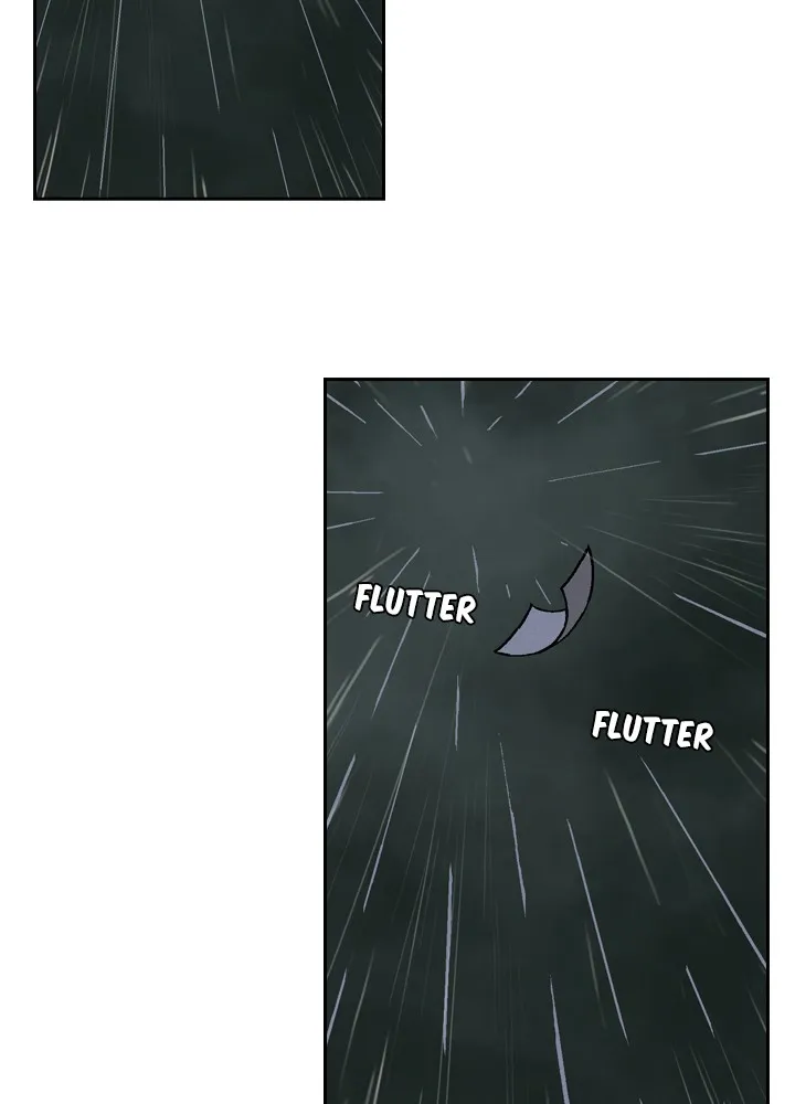 Read Heavenly Eats chapter 1 image 109 on Lezhin