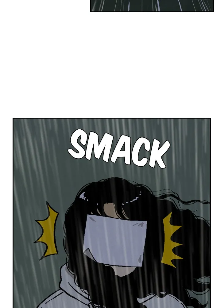 Read Heavenly Eats chapter 1 image 110 on Lezhin