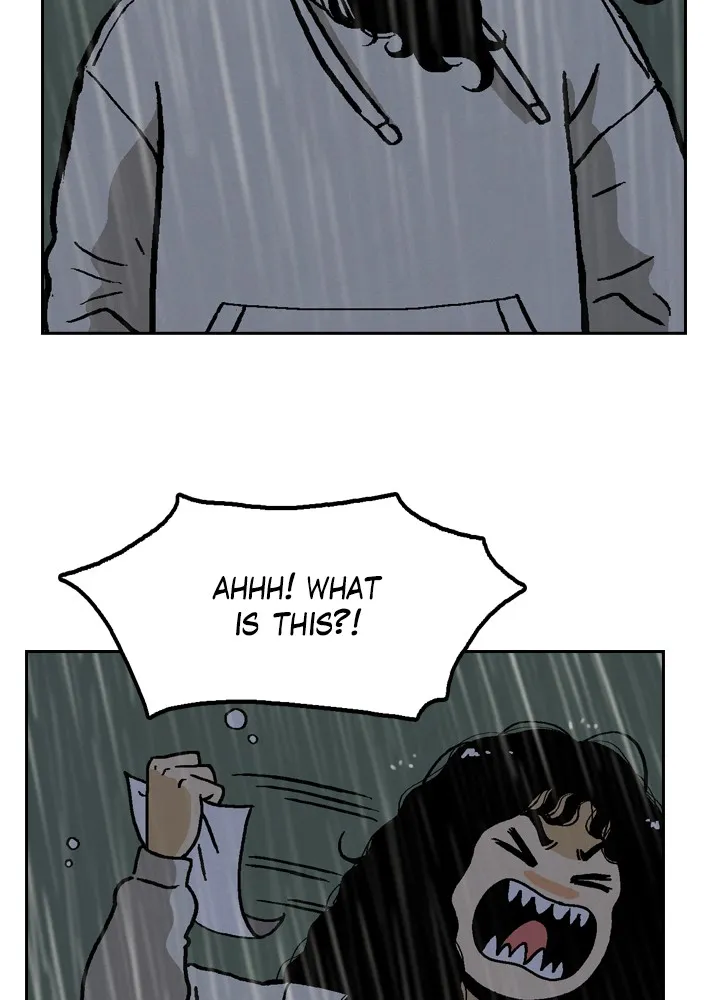 Read Heavenly Eats chapter 1 image 111 on Lezhin