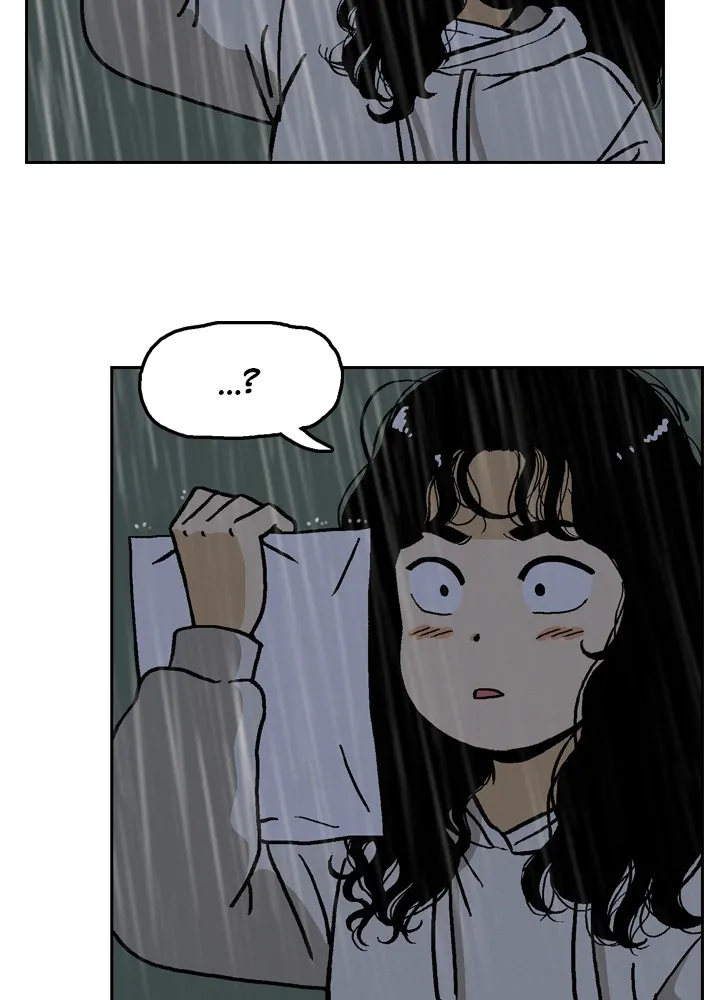 Read Heavenly Eats chapter 1 image 112 on Lezhin