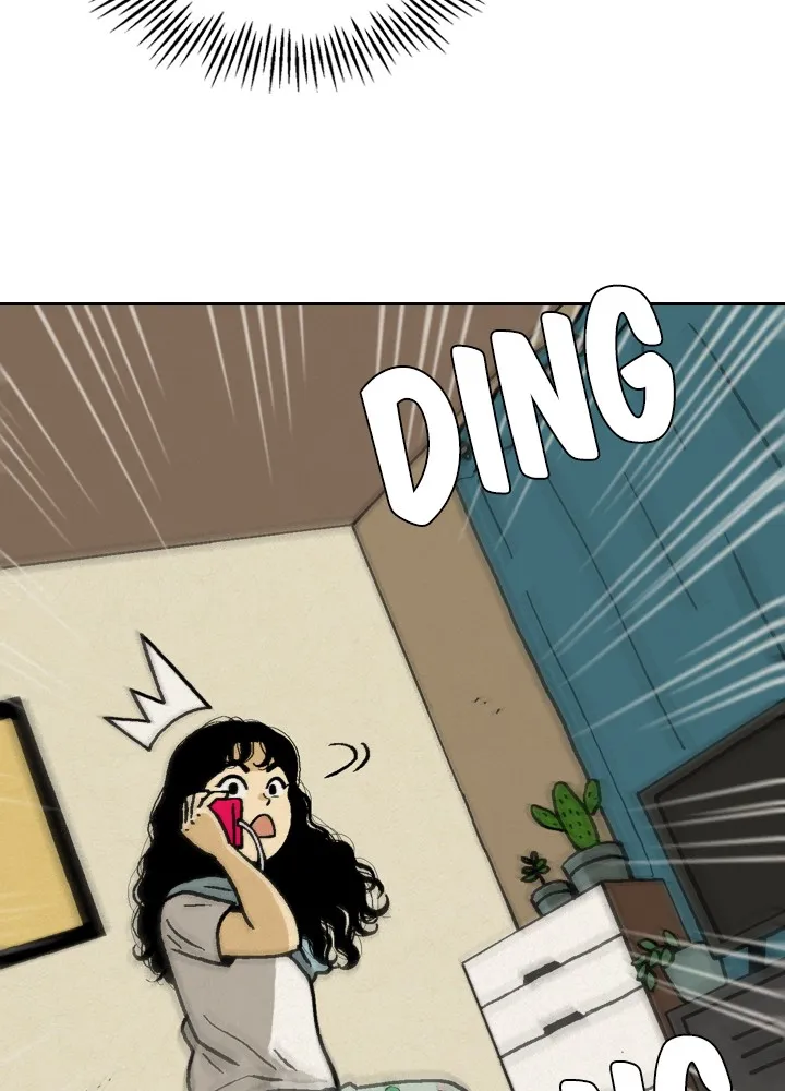 Read Heavenly Eats chapter 1 image 123 on Lezhin
