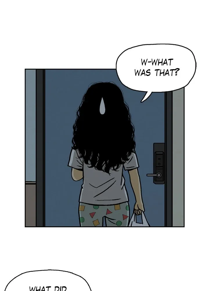 Read Heavenly Eats chapter 1 image 134 on Lezhin