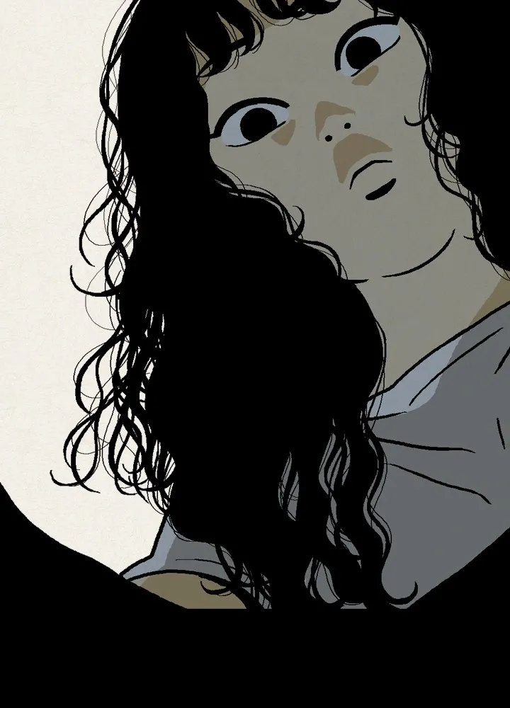 Read Heavenly Eats chapter 1 image 137 on Lezhin