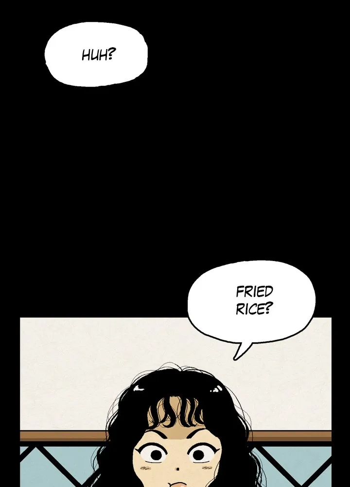 Read Heavenly Eats chapter 1 image 138 on Lezhin