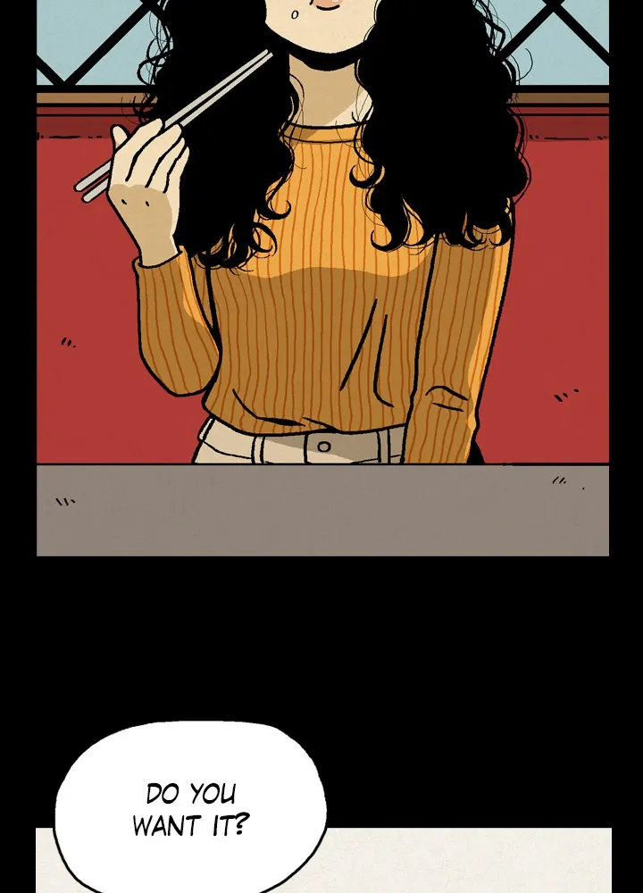 Read Heavenly Eats chapter 1 image 139 on Lezhin