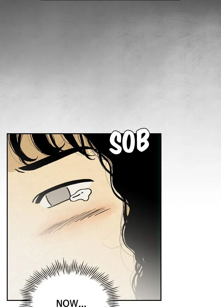Read Heavenly Eats chapter 1 image 147 on Lezhin