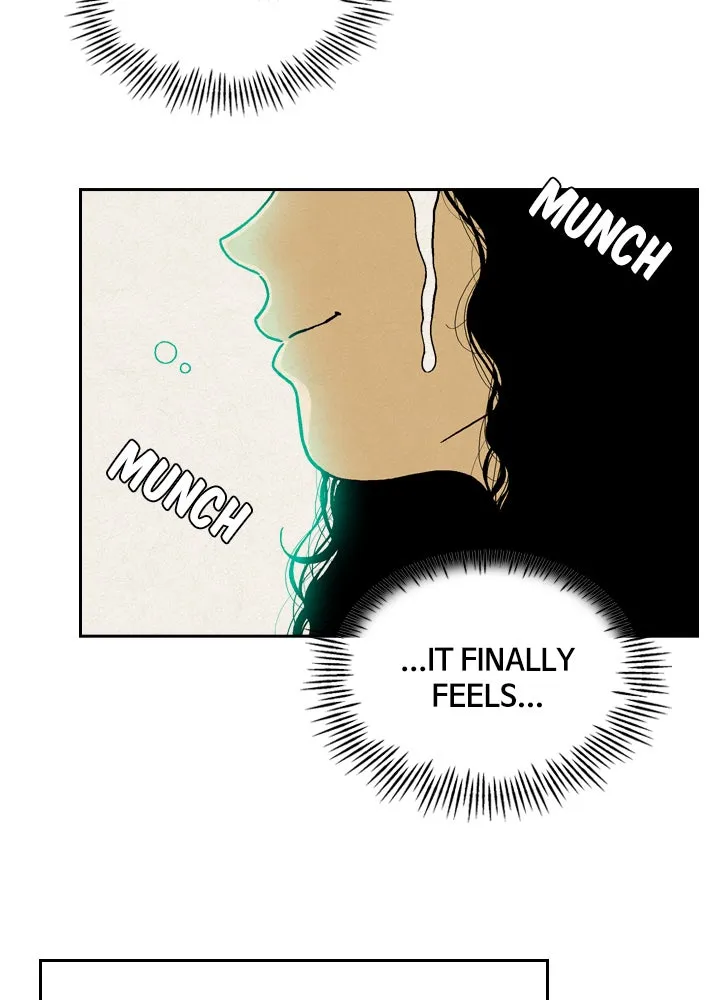 Read Heavenly Eats chapter 1 image 148 on Lezhin