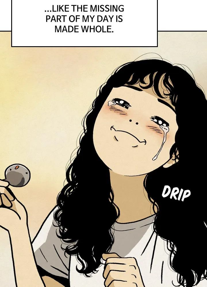 Read Heavenly Eats chapter 1 image 149 on Lezhin