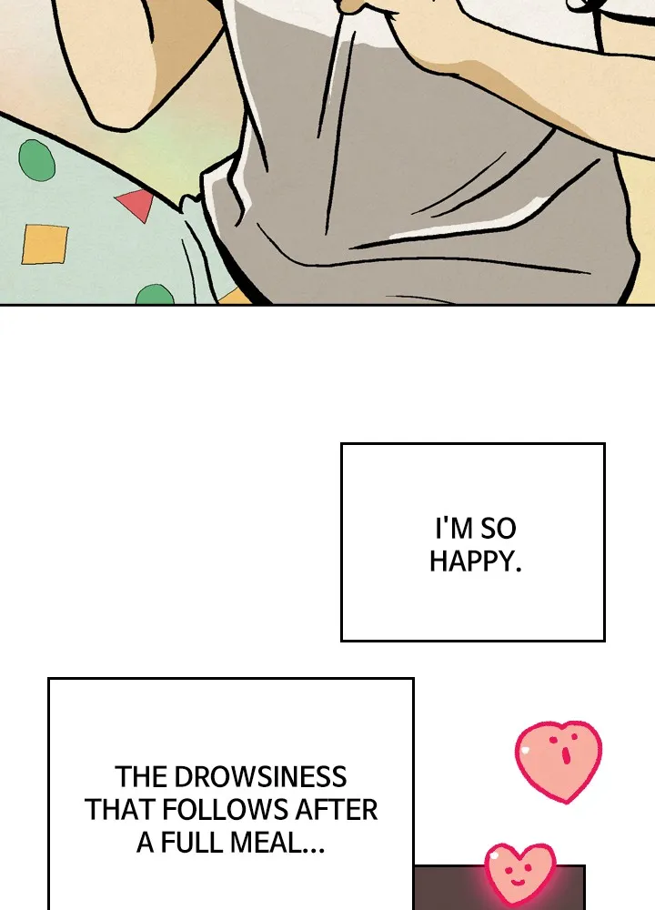 Read Heavenly Eats chapter 1 image 150 on Lezhin