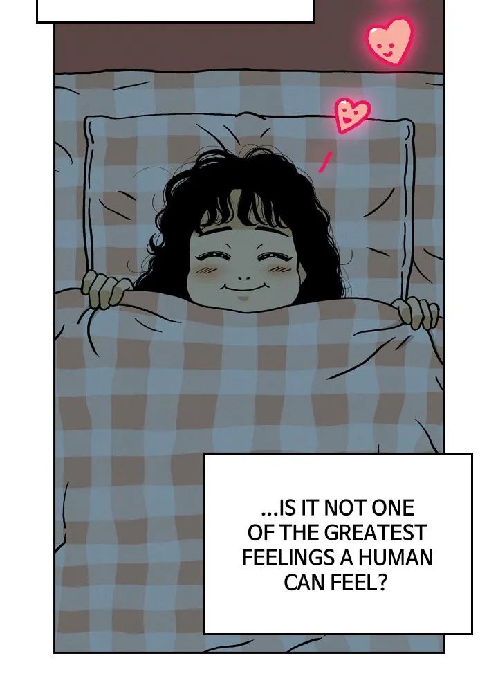 Read Heavenly Eats chapter 1 image 151 on Lezhin