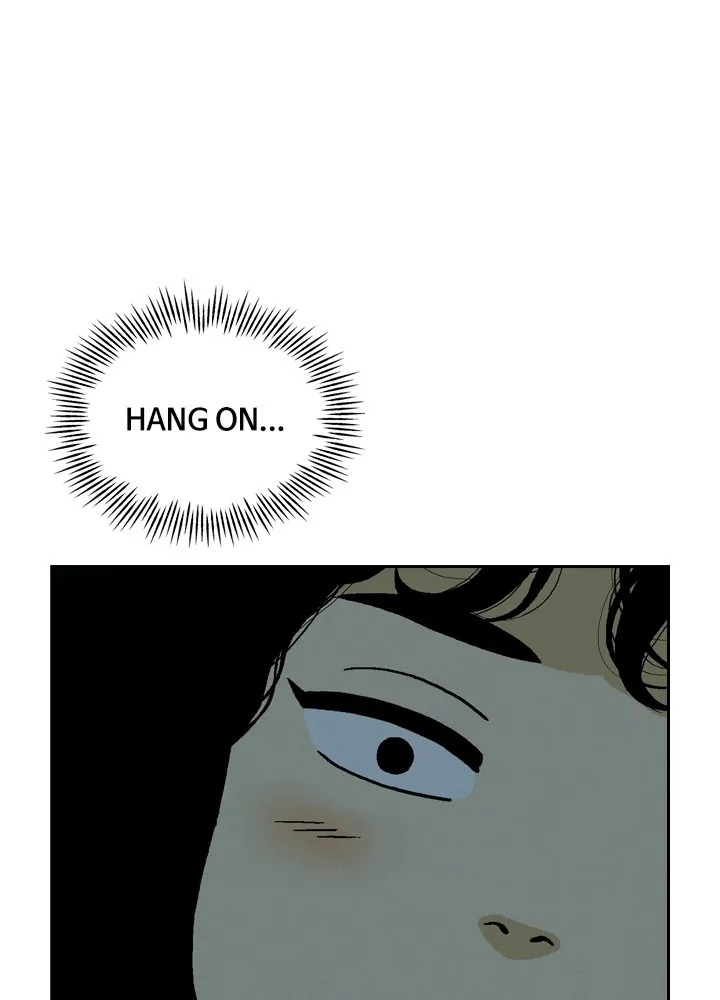 Read Heavenly Eats chapter 1 image 152 on Lezhin
