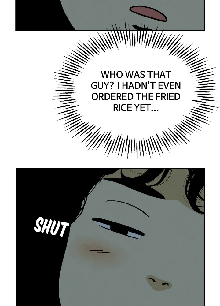 Read Heavenly Eats chapter 1 image 153 on Lezhin