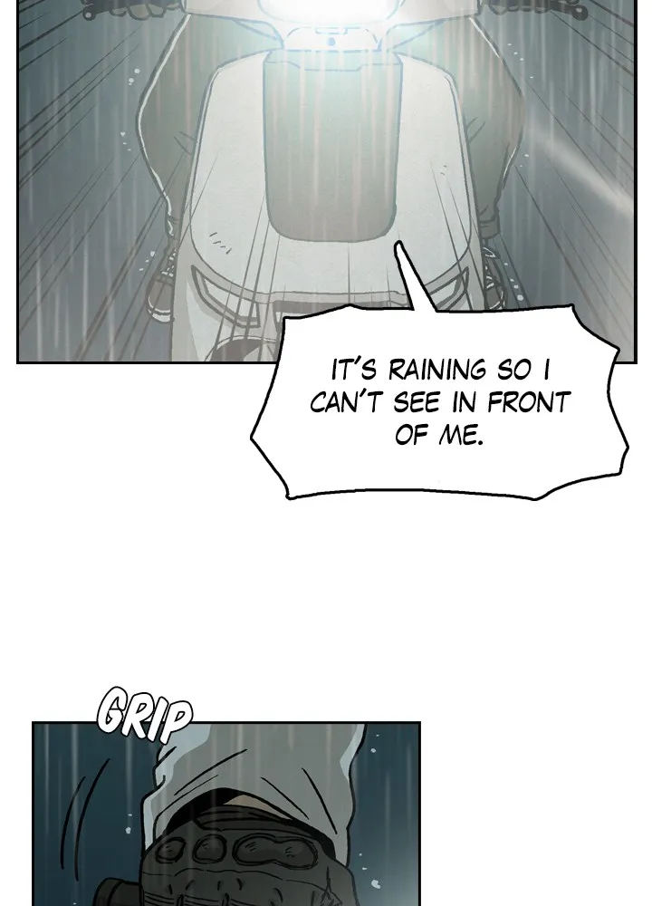 Read Heavenly Eats chapter 1 image 161 on Lezhin