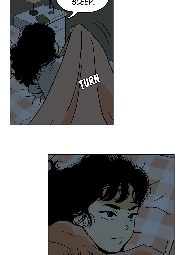Read Heavenly Eats chapter 1 image 29 on Lezhin