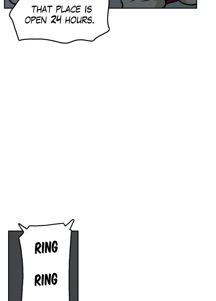 Read Heavenly Eats chapter 1 image 53 on Lezhin