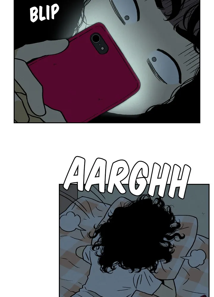 Read Heavenly Eats chapter 1 image 58 on Lezhin