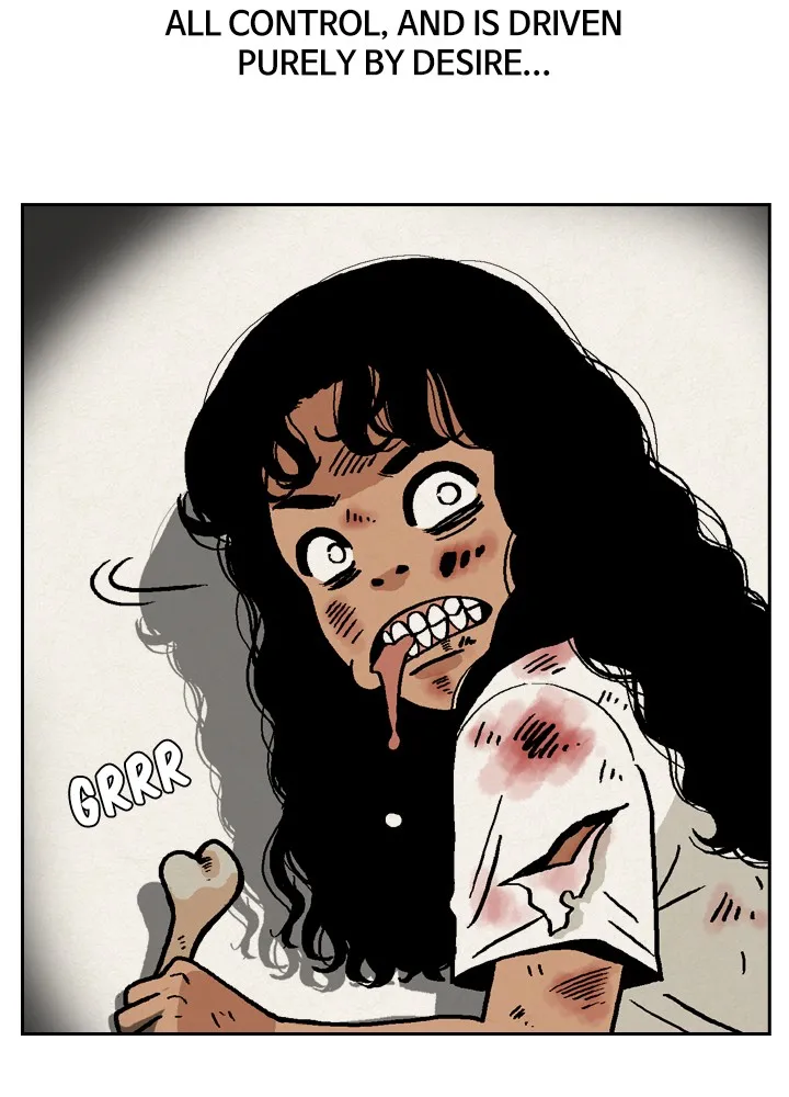 Read Heavenly Eats chapter 1 image 61 on Lezhin
