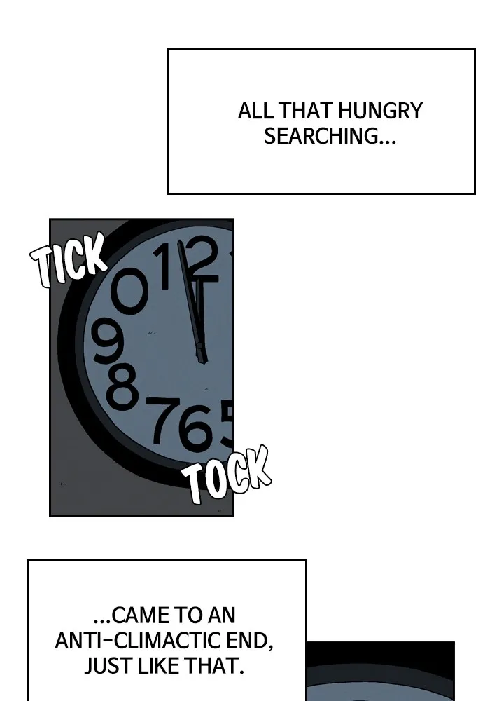 Read Heavenly Eats chapter 1 image 63 on Lezhin
