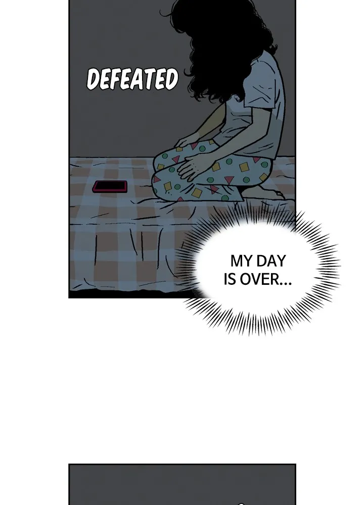 Read Heavenly Eats chapter 1 image 65 on Lezhin