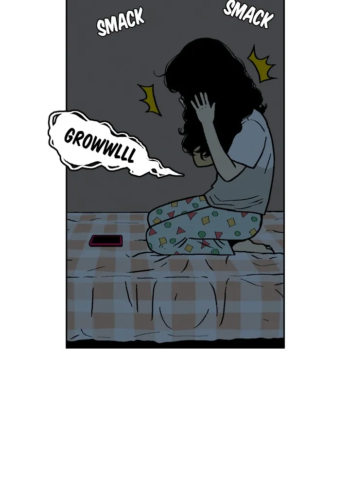 Read Heavenly Eats chapter 1 image 66 on Lezhin