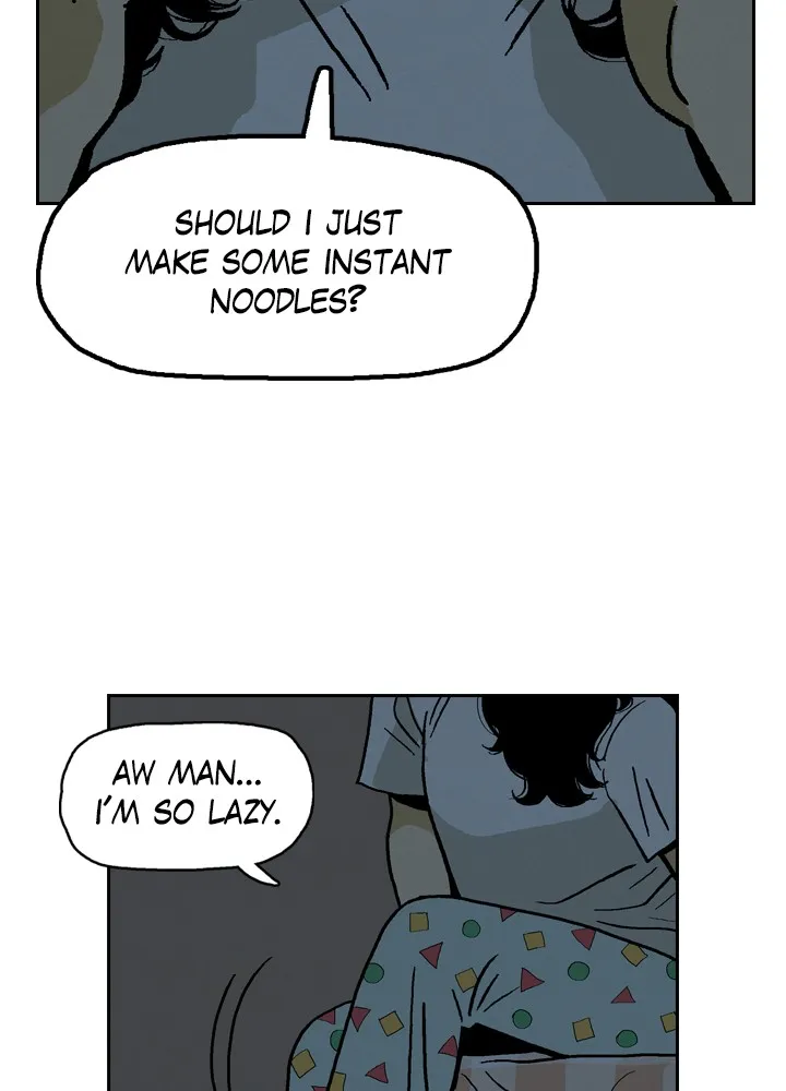 Read Heavenly Eats chapter 1 image 68 on Lezhin
