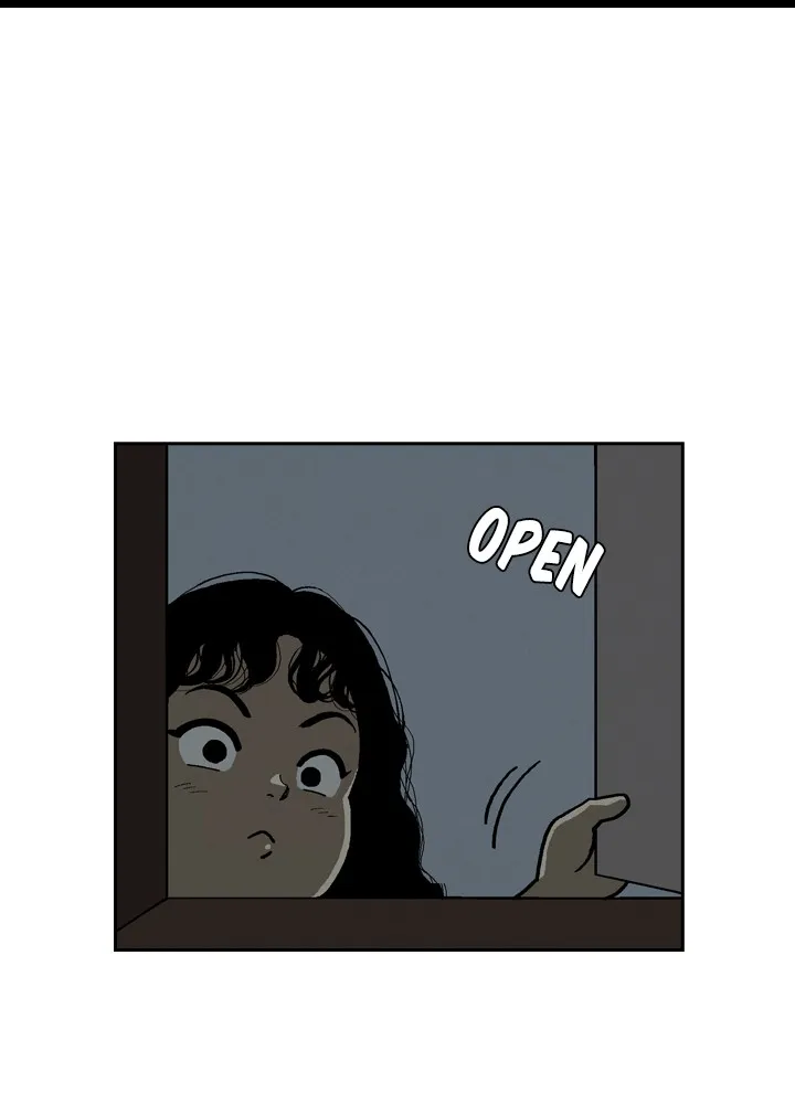 Read Heavenly Eats chapter 1 image 70 on Lezhin