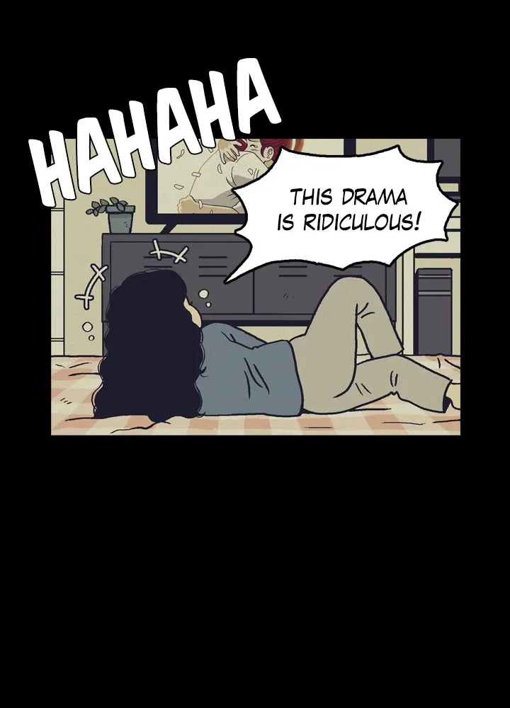 Read Heavenly Eats chapter 1 image 75 on Lezhin