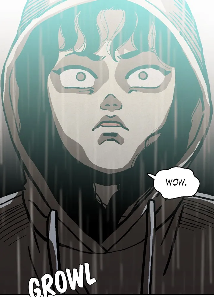 Read Heavenly Eats chapter 1 image 83 on Lezhin