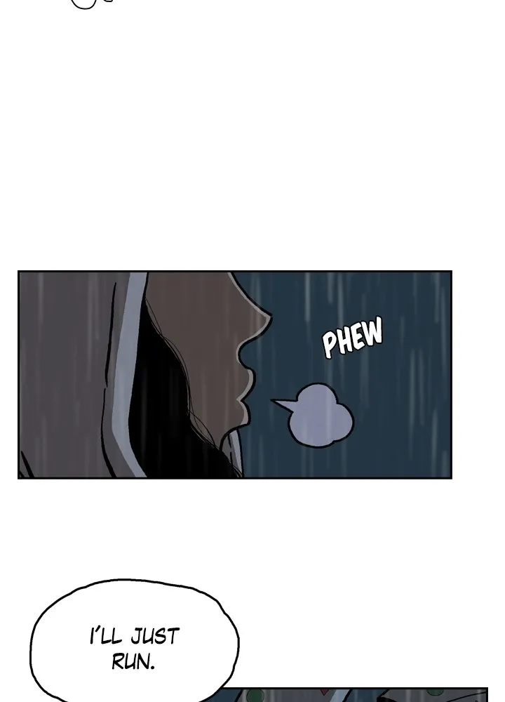 Read Heavenly Eats chapter 1 image 84 on Lezhin