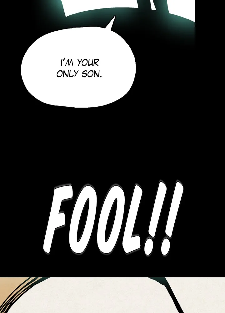 Read Heavenly Eats chapter 2 image 10 on Lezhin