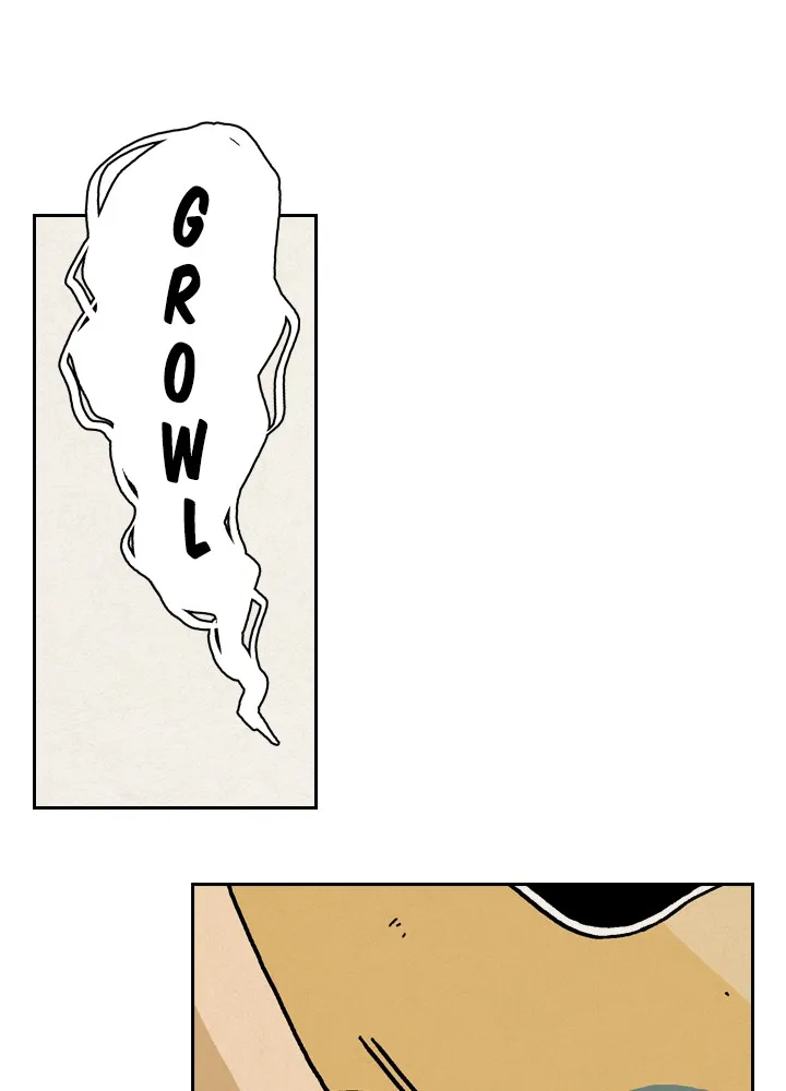 Read Heavenly Eats chapter 2 image 104 on Lezhin
