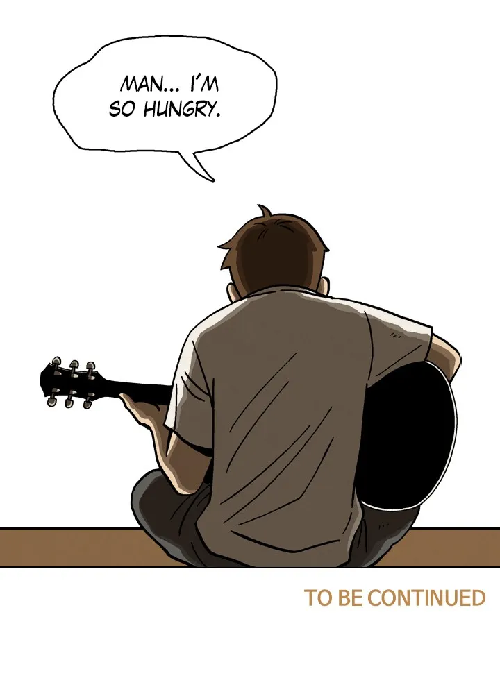 Read Heavenly Eats chapter 2 image 107 on Lezhin