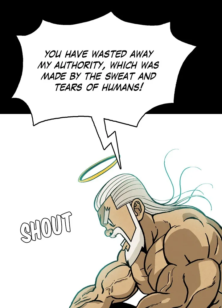 Read Heavenly Eats chapter 2 image 12 on Lezhin