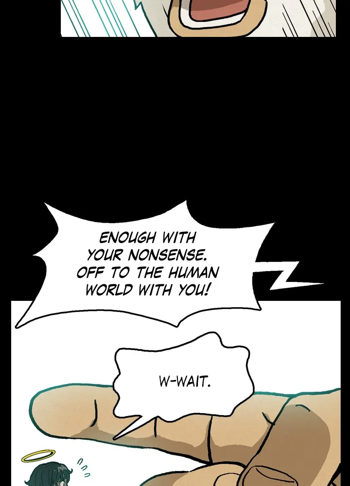Read Heavenly Eats chapter 2 image 15 on Lezhin