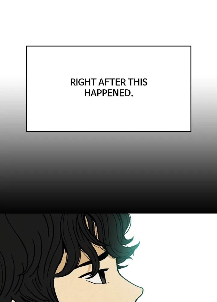 Read Heavenly Eats chapter 2 image 5 on Lezhin