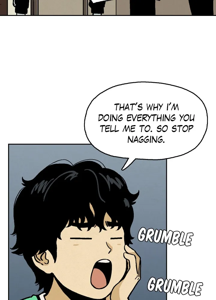 Read Heavenly Eats chapter 2 image 53 on Lezhin