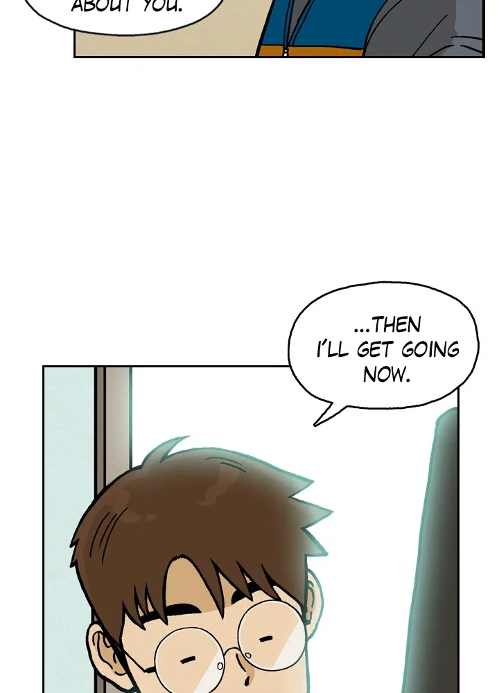 Read Heavenly Eats chapter 2 image 82 on Lezhin